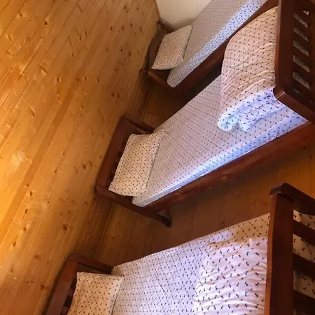 Kukaj
