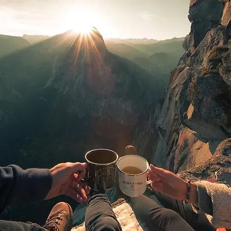 Kukaj * Valbona