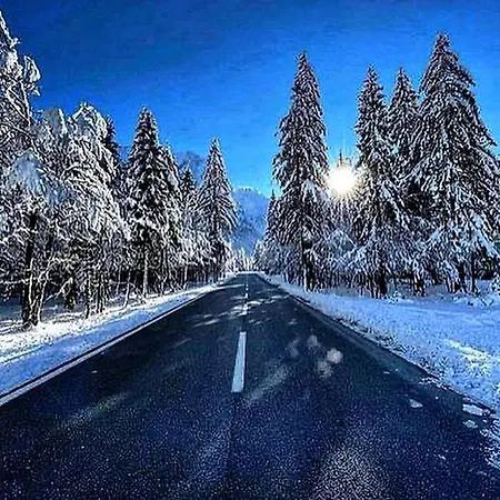 Kukaj Affittacamere