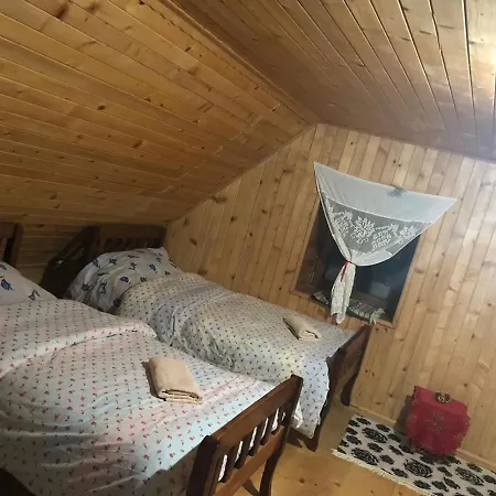 Kukaj *