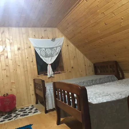 Kukaj * Valbona